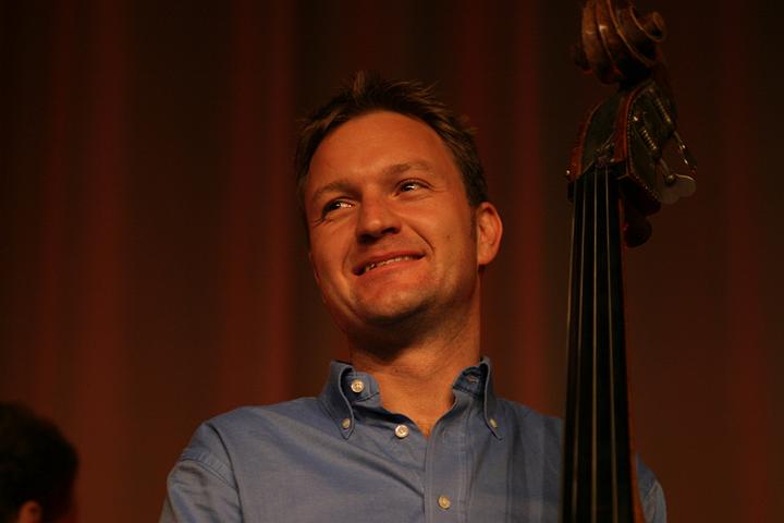Hackbrettfestivalbilder