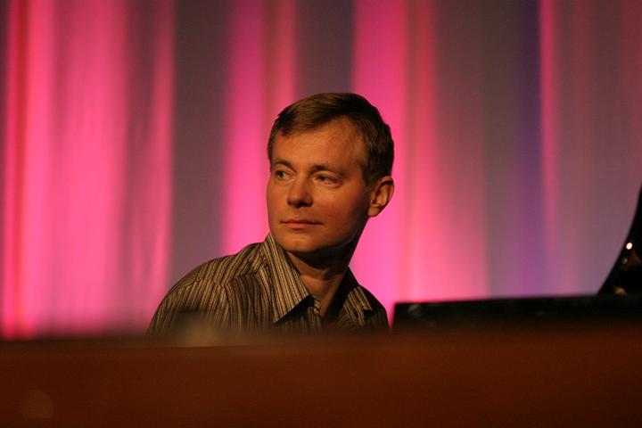 Hackbrettfestivalbilder