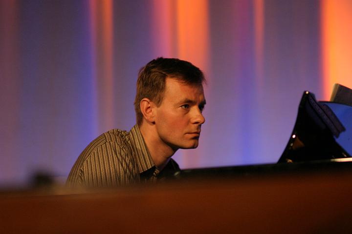 Hackbrettfestivalbilder
